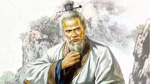 袁天罡多厉害?陵墓千年来没一人敢盗,如今还被驻军保护