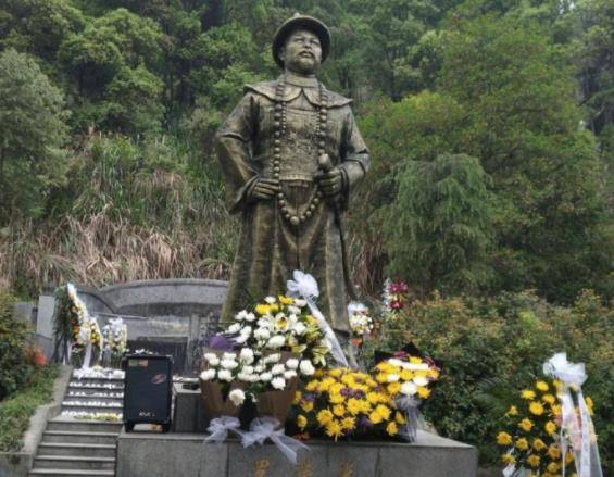 甲午战争前后淮军兵力的考证