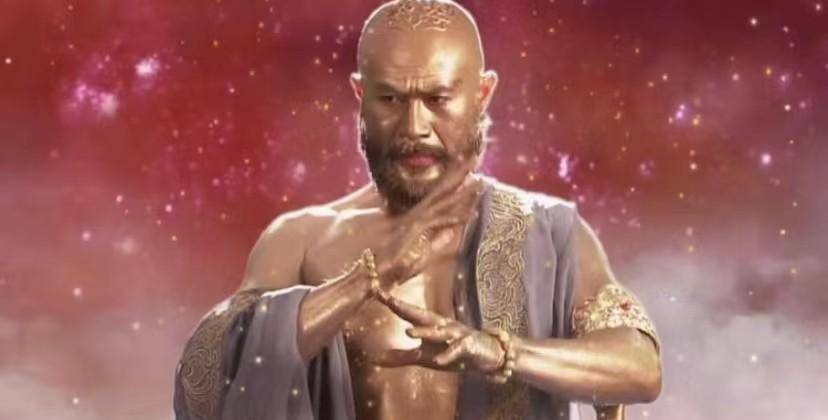 明知沙僧对取经人不利,观音菩萨为何还连哄带骗,执意让他加入?