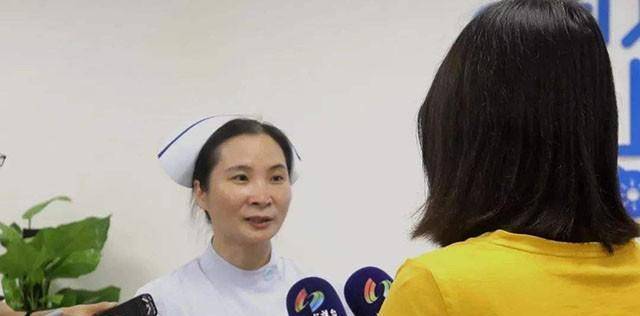 81元,"付款人"却已离世_杨杏芝_胡志忠_老人