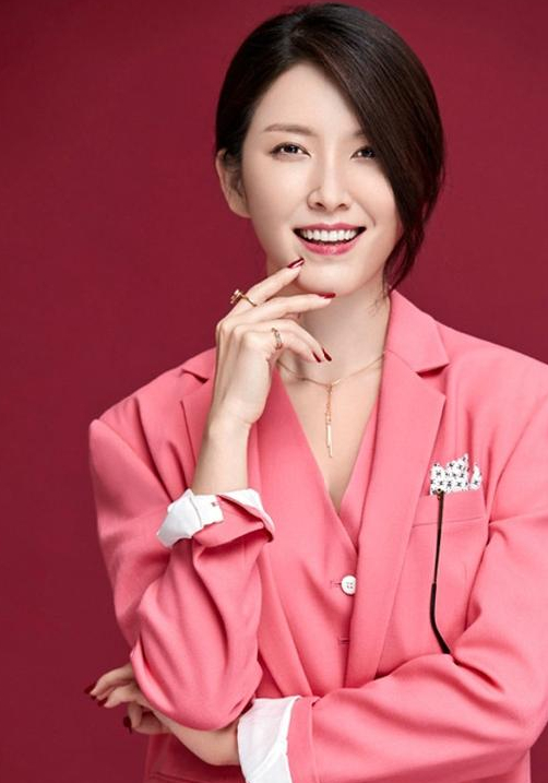 记忆力超强,过目不忘,堪称最强大脑的三大星座,智商极高!