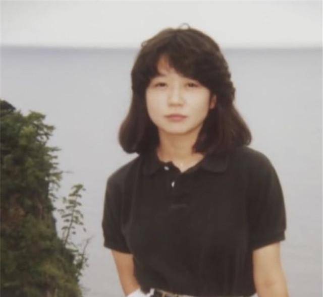 日本第一妈妈桑,首相为她倾倒,53岁仍是头牌,记得每位客人细节