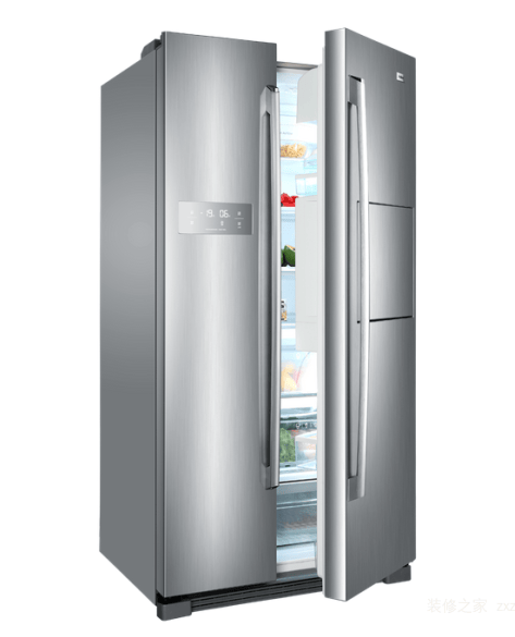 创维冰箱显示f3故障原因揭秘
