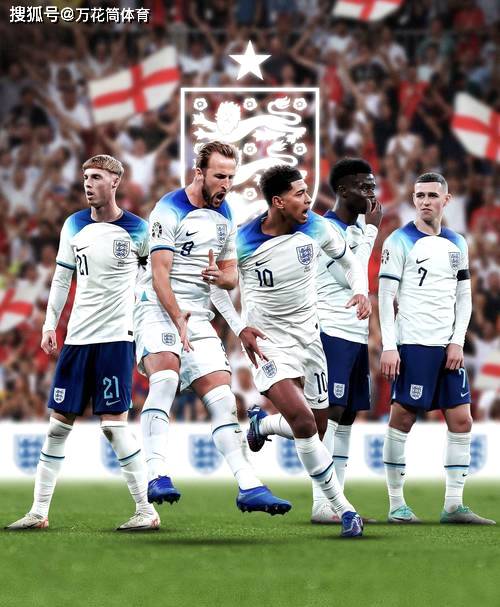 欧洲杯英格兰头重脚轻!前场美如画,后场伤兵满营一位置将被爆击