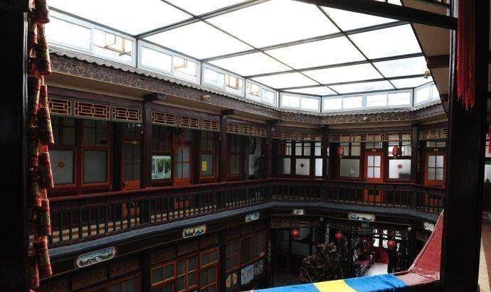 晚清北京最黑暗的地方:女子来到这里生不如死,死后更是没人收尸