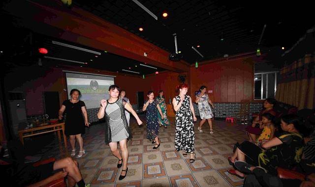 美女毒枭制造京城最大贩毒案,被捕后包庇男友,临刑前提出个要求