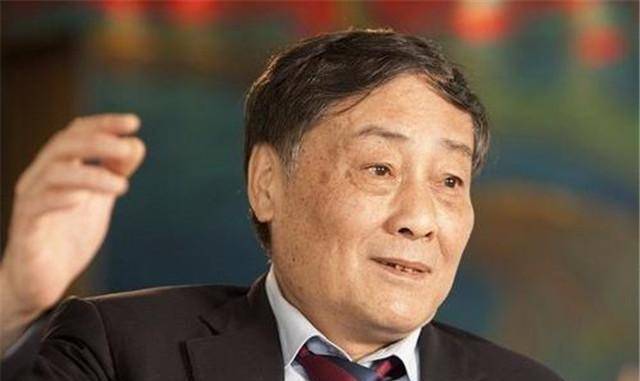 原创            低调富豪宗庆后：福布斯榜上常客，曾祖父二品大员，银行存款百亿-宗庆后有多少钱