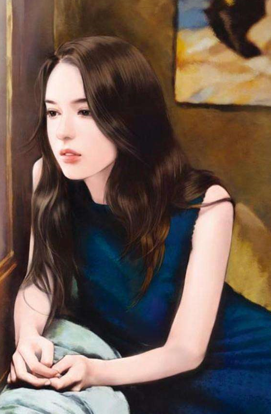 7月到来,六六大顺,求财得财,爱情圆满的3大星座