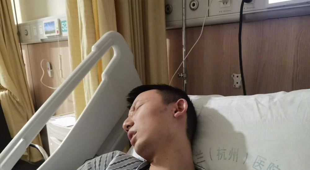 郭威的家境实在是太可怜了,从小吃了不少苦