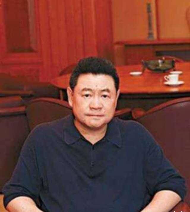 企图想摆脱罪名的刘銮雄两次上诉法院,可最终都以失败告终.