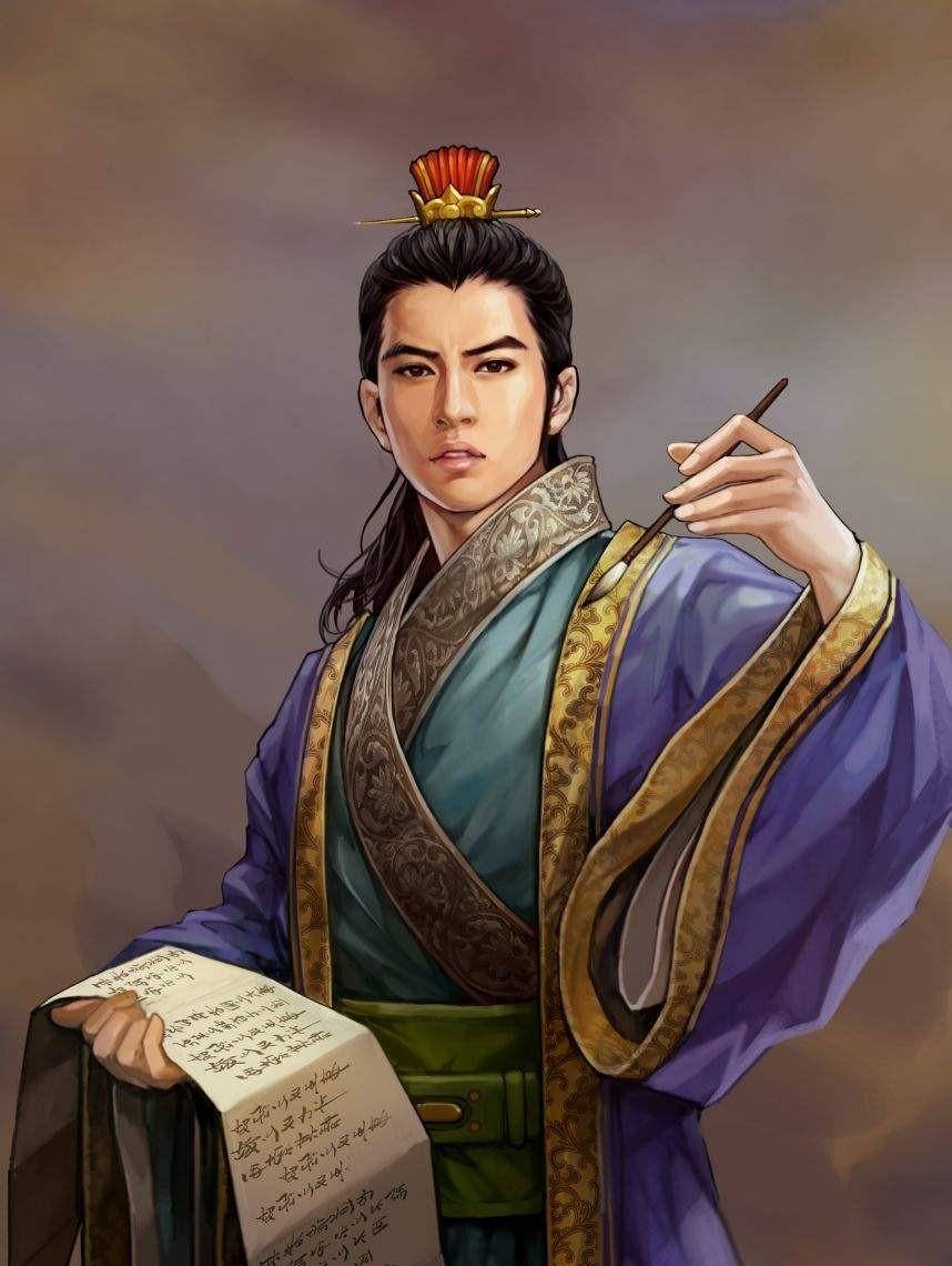 李白写首肉麻情诗,调皮小文人唱反调仿首趣诗,水平完全不输诗仙