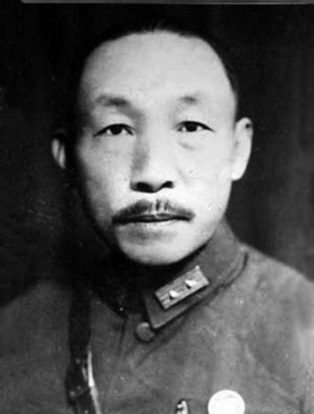 张永新的家位于山西省南部中条山的山脚下,祖祖辈辈都是地地道道的