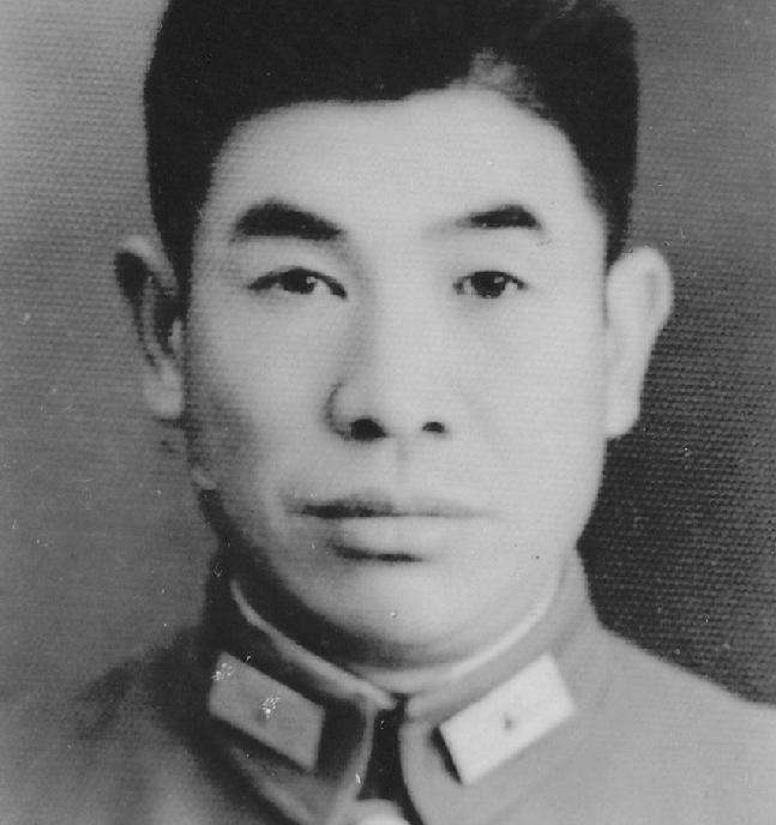 第70军军长高吉人,受伤被俘虏,伤愈后却逃到台湾,结局如何?