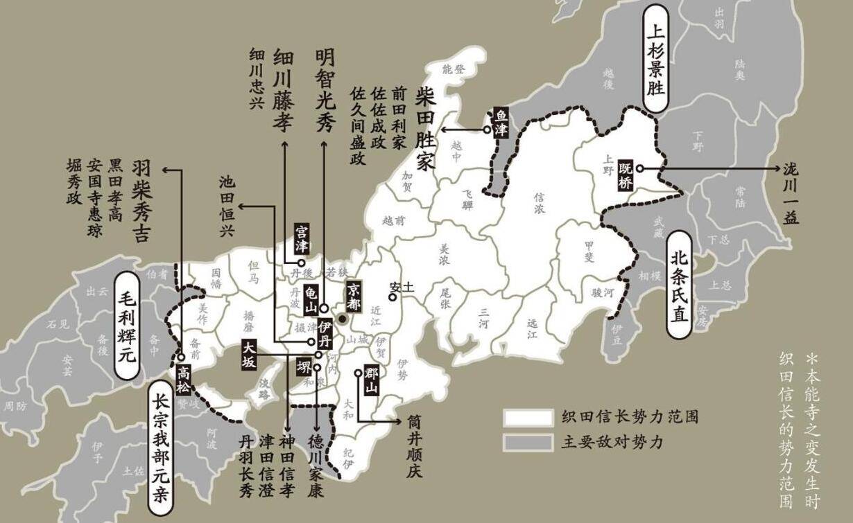 日本滋贺县长滨市地图图片