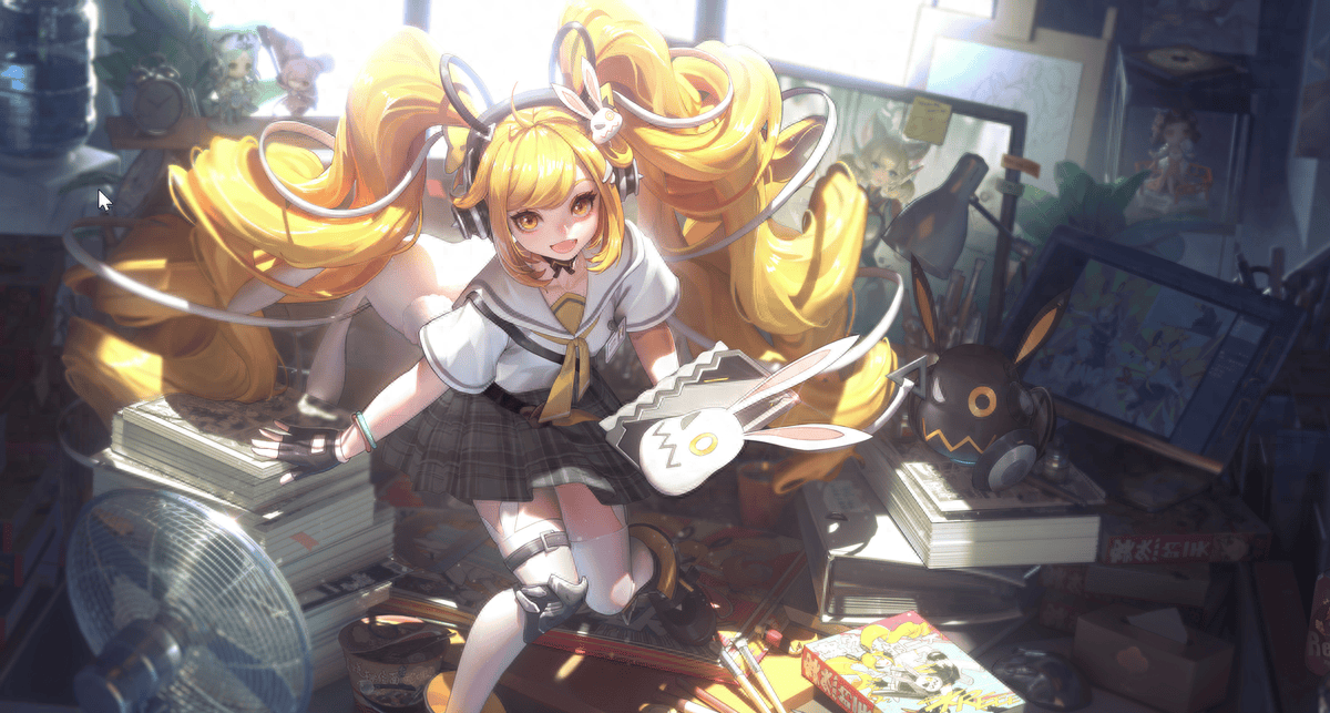 清线快转线频繁的法师,安琪拉不是最强,冷门的他支援能力一流_沈梦溪