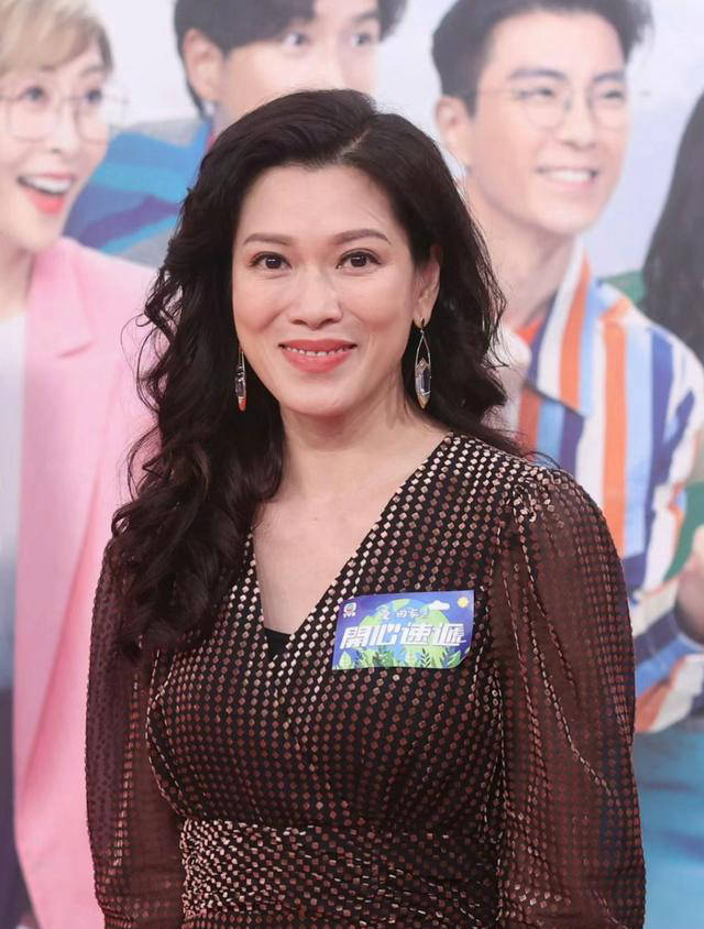 《爱回家》演员矛盾曝光?细龙生郑世豪离巢遭解读