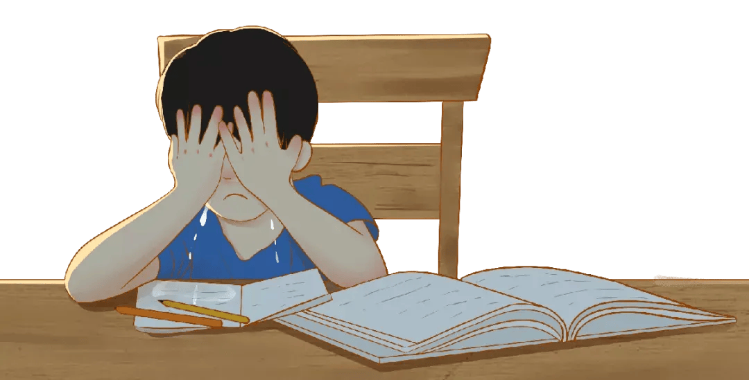 为什么现在的孩子心理问题越来越严重?上海虹桥医院儿科