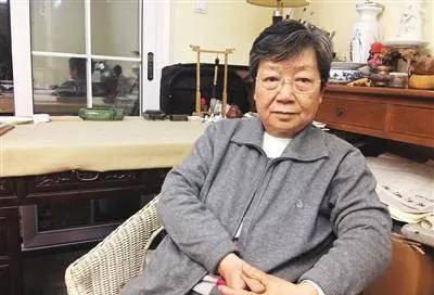 陈满_程世荣_海口市