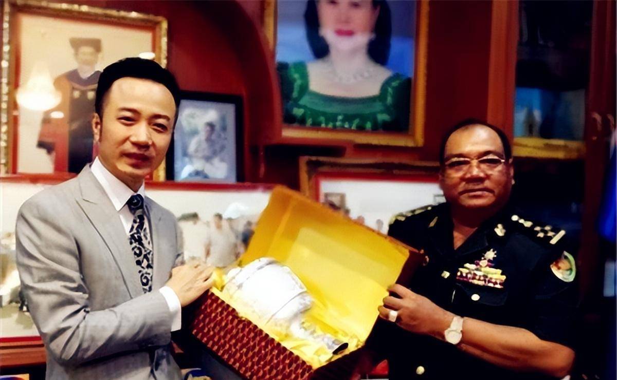 俞凌雄_生活_培训