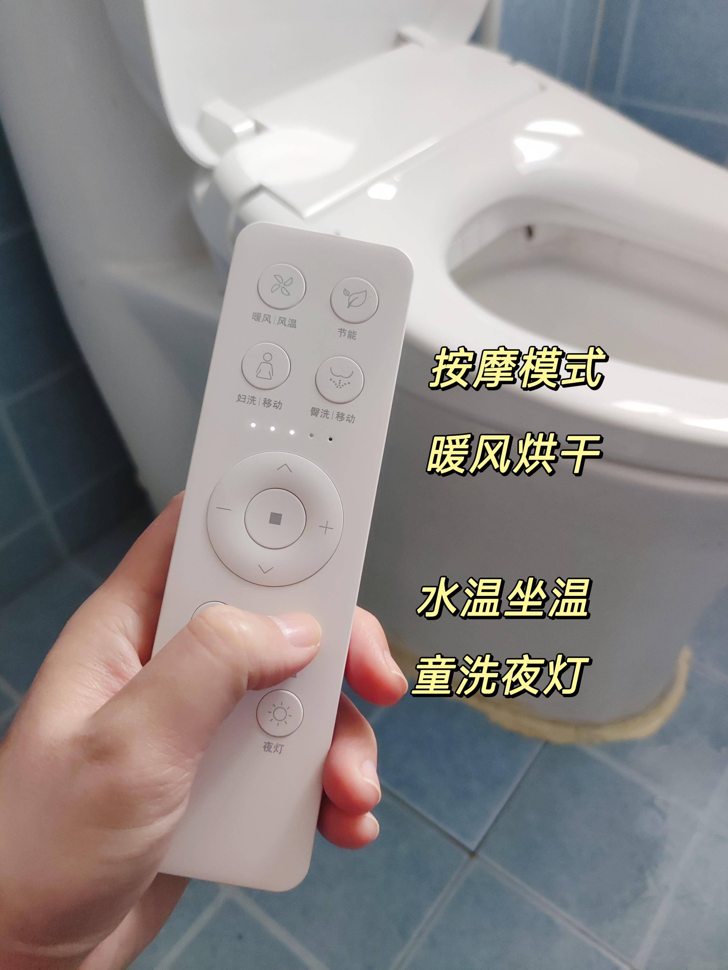 toto马桶盖更换图片