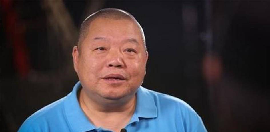 臧天朔:一曲《朋友》火遍大江南北,晚年患癌后不愿让朋友来看望