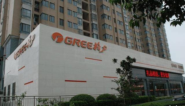 被"妖魔化"的董明珠:抛下2岁孩子南下,20年不与亲哥来往