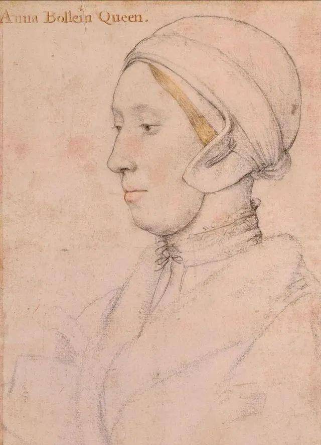 阿拉贡的凯瑟琳,安妮.博琳,珍.西摩,克里维斯的安妮,凯瑟琳.