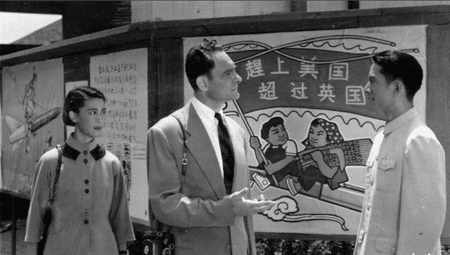 百年钢笔"英雄"沉沦,当年"赶超派克"的志气哪去了?