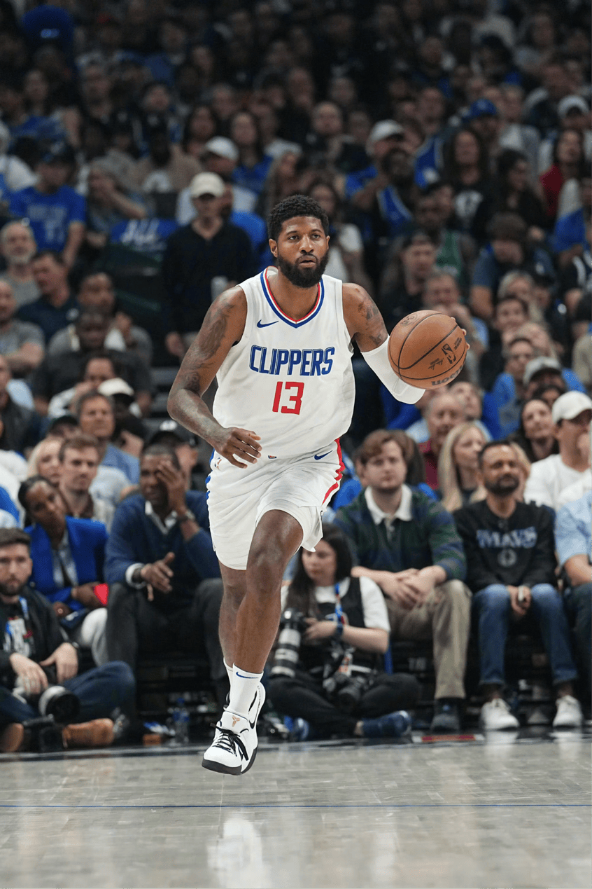 根据nba高级顾问凯文·奥康纳表示,费城76人队很有信心在自由市场上拿