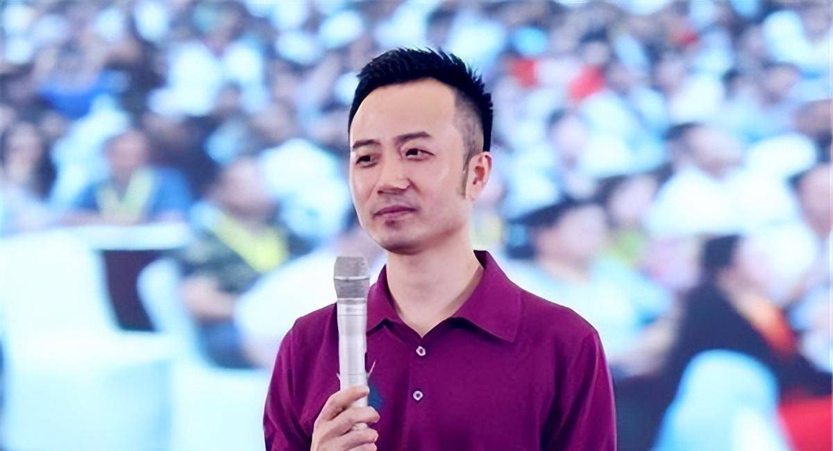 俞凌雄_生活_培训