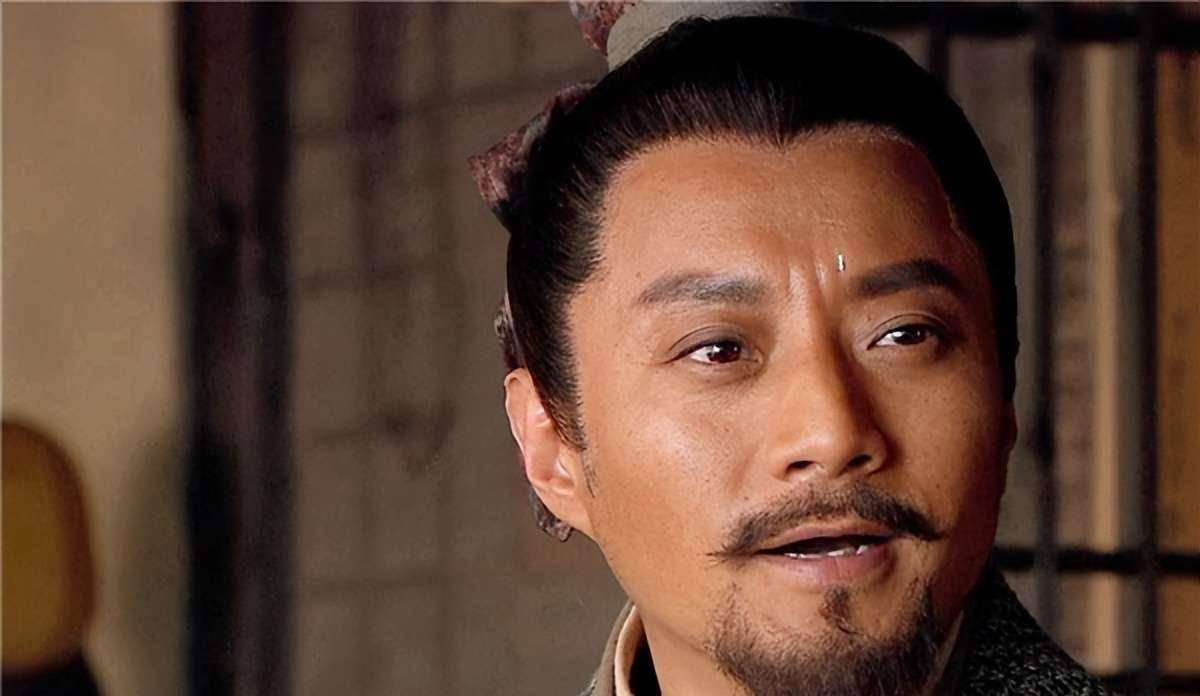 水浒里最大的谎言:上二斤牛肉,原来我们被骗了这么多年