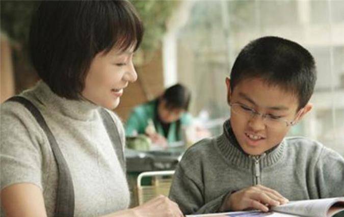 神童苏刘溢:2天半上完小学,10岁考进南科大,后来怎样_天才_孩子_生活