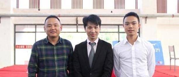 天才郑才千:19岁荣获世界记忆大师,入赌场战无不胜,今如何?