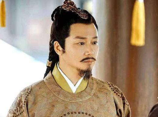 萧燕燕杀完二姐杀大姐,为何还振振有词:都怪父亲