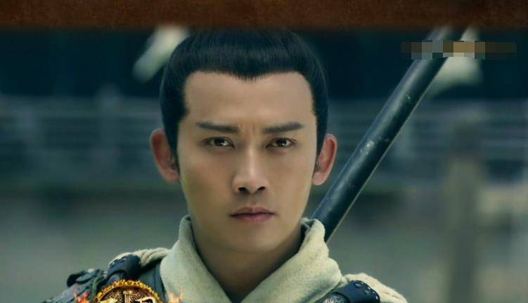 《三国演义》中浑身是胆,英勇善战的赵子龙,真实情况到底如何?