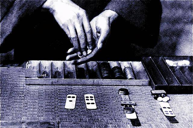 民国奇案:父亲除夕被害,养女被判死刑,知事伸冤,成就一桩姻缘