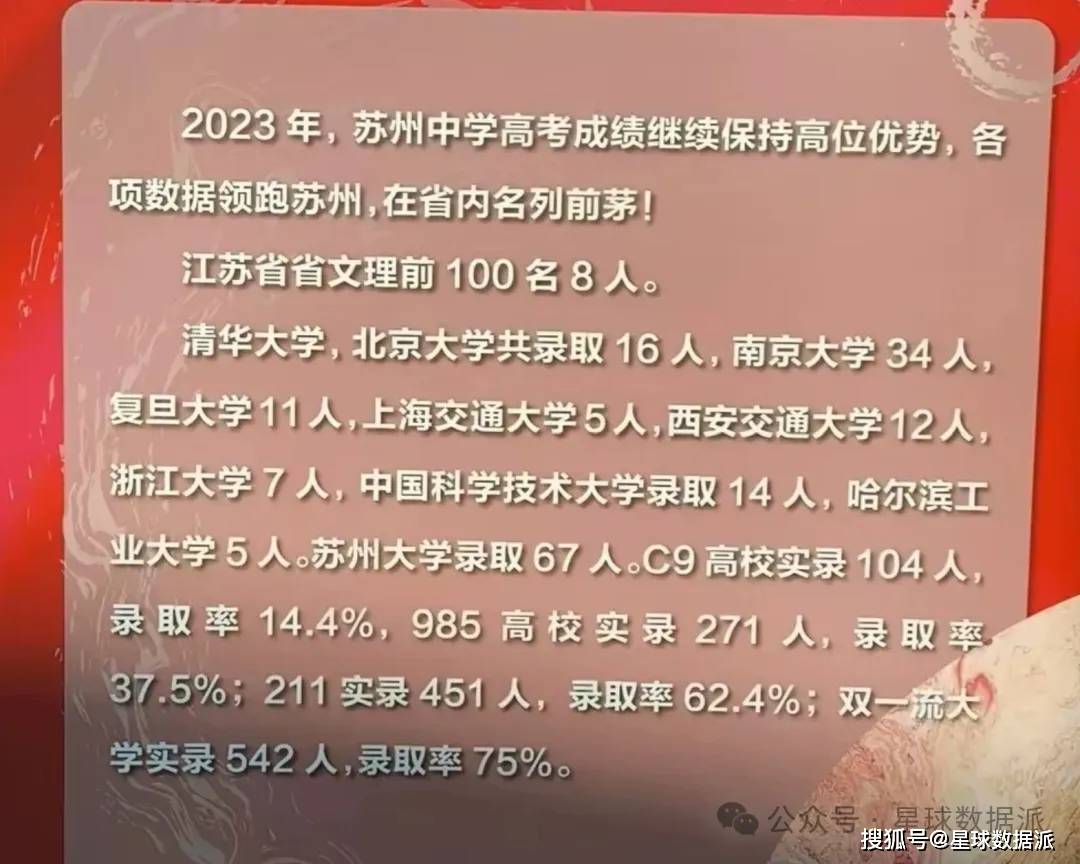 電子科技大學專業_電子科技大學2021專業_科技電子大學專業有哪些