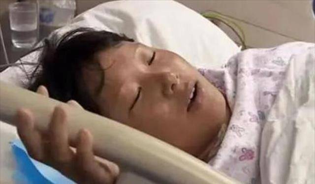 双性人的日子到底有多苦?独自一人躲农村生活数年