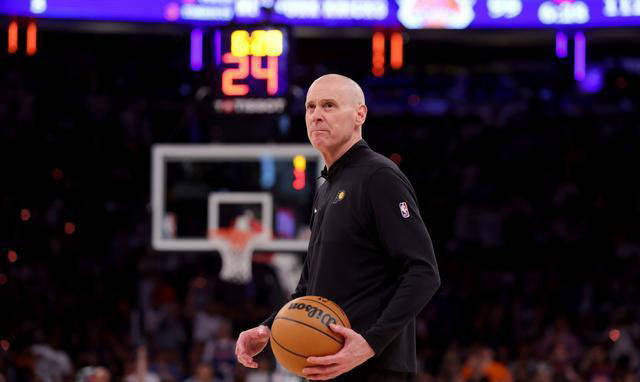 步行者为何不敌凯尔特人,西亚卡姆深入分析