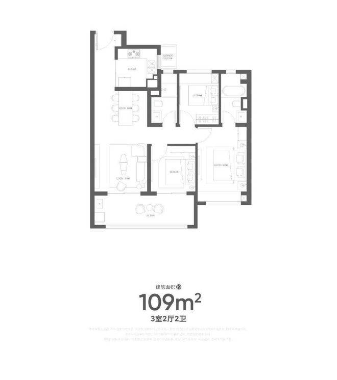 青剑湖-保利天汇楼盘-保利天汇基本信息/保利天汇-小区地址-户型图