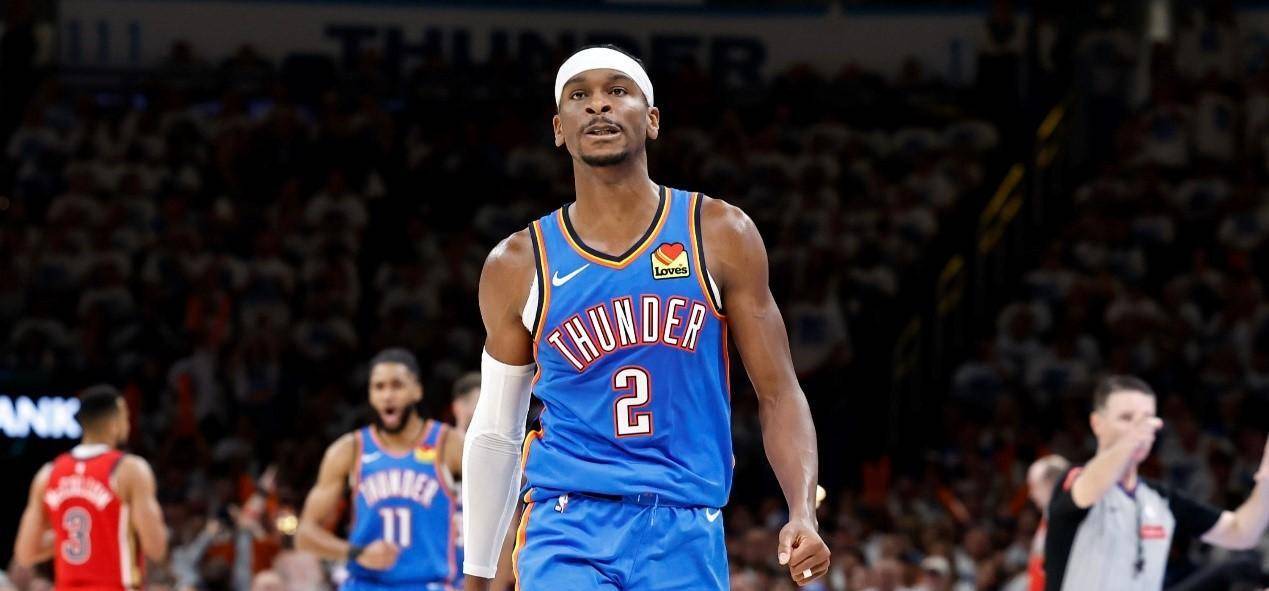 2018选秀重排:布伦森第三,艾顿能进前五么?