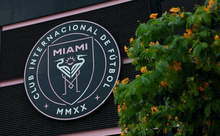 下一站美职联!德布劳内离队在即,经纪人四处考察,无视