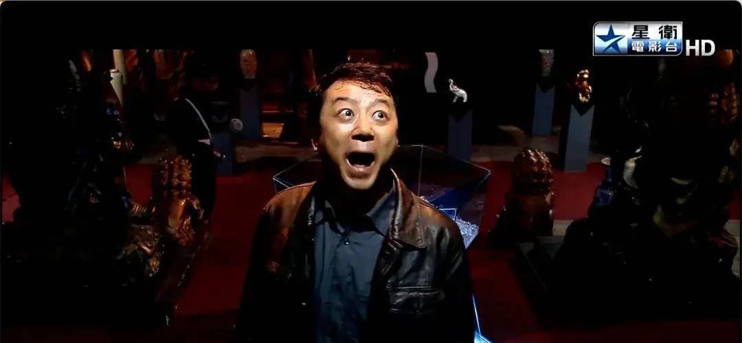 电影_宣传_票房