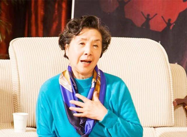 去世,妻子带着孩子改嫁,多年后"亡夫"归来:造化弄人_赵丹_好友_金山