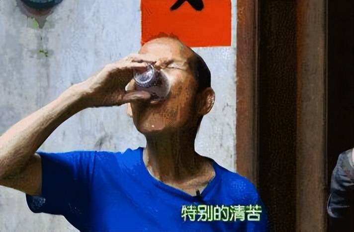 揭秘贺州:百岁老人的长寿秘诀大公开!