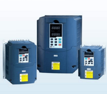 2024年变频器行业前景预测和市场分析报告