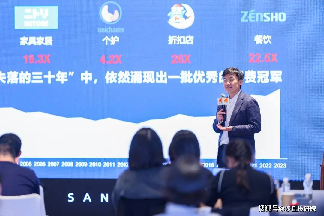冻品行业怎么管理客户群体