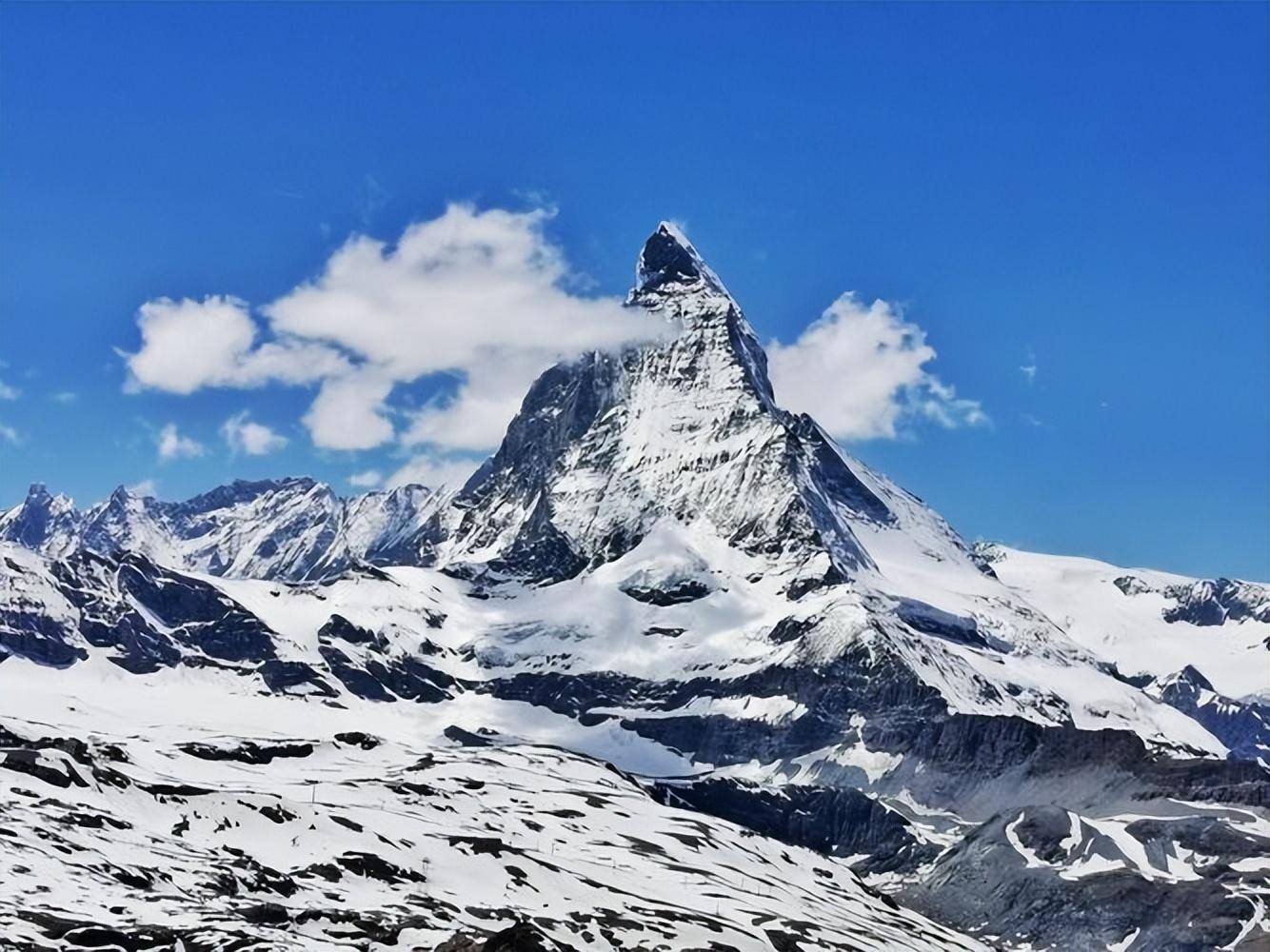 火星_板块_山脉