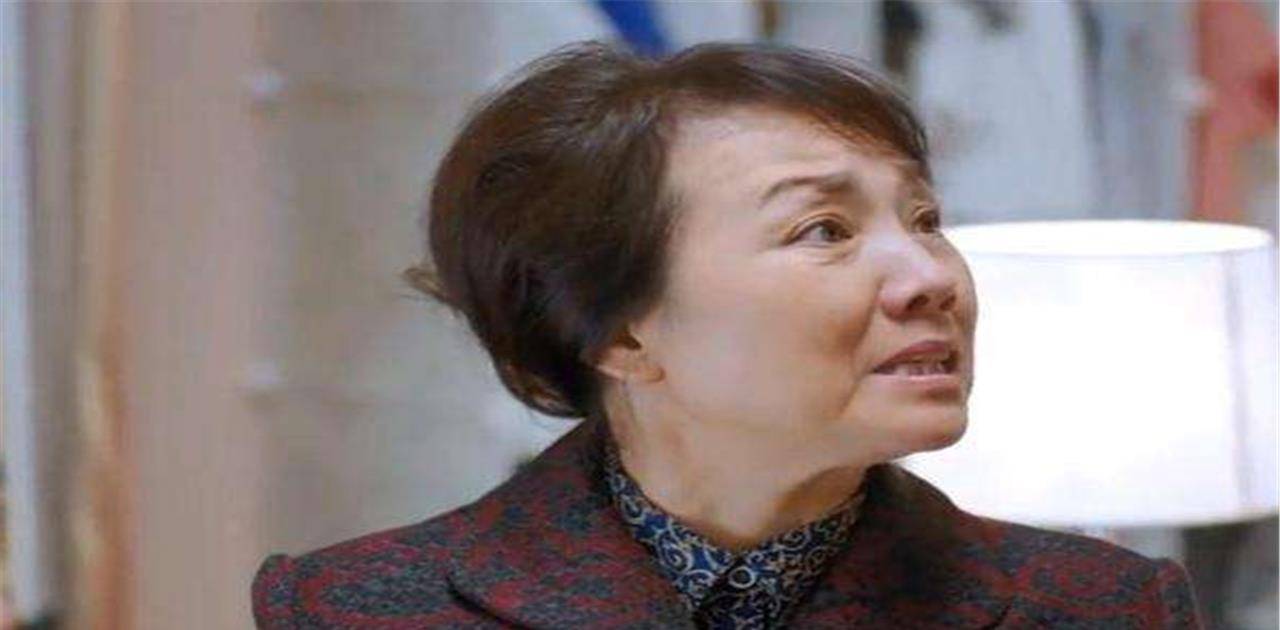 因没能资助28岁弟弟买房被父亲杀害,父亲:不后悔_赵庆香_魏斌_赵玉