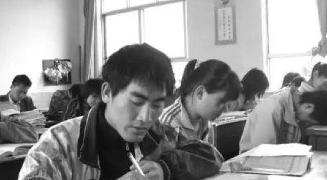 11年前有人做实验,让一群穷孩子上天才少年班,结果证明了什么?